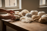 Cheap Yarn Guide – Where to Buy + Best Budget Yarn in Canada (2026)