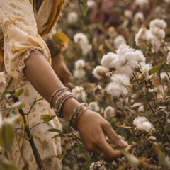 Collection image for: Cotton Yarn