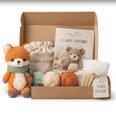 Collection image for: Amigurumi