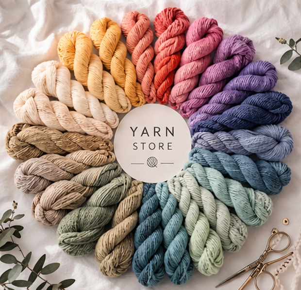Banner image for: <h2><span style="text-decoration:underline">COTTON</span></h2>
